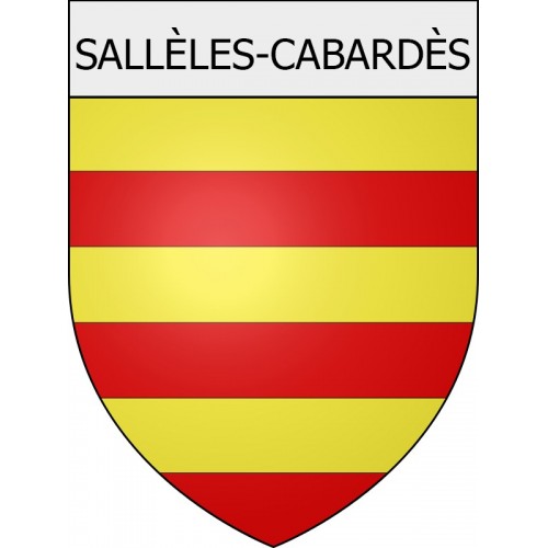 Roubia Sticker wappen, gelsenkirchen, augsburg, klebender aufkleber