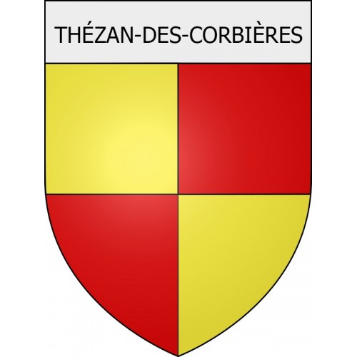 Roubia Sticker wappen, gelsenkirchen, augsburg, klebender aufkleber