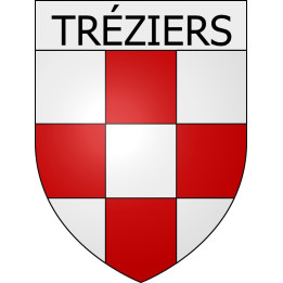 Roubia Sticker wappen, gelsenkirchen, augsburg, klebender aufkleber