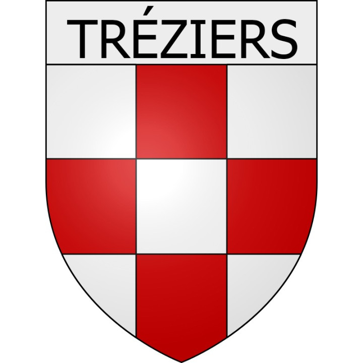 Roubia Sticker wappen, gelsenkirchen, augsburg, klebender aufkleber