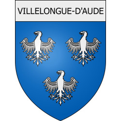Roubia Sticker wappen, gelsenkirchen, augsburg, klebender aufkleber