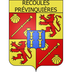 Escales Sticker wappen, gelsenkirchen, augsburg, klebender aufkleber