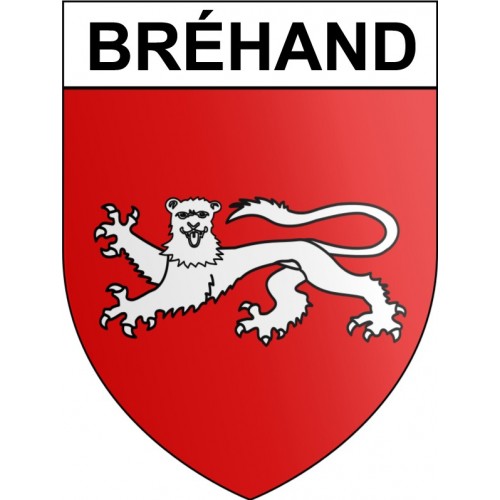 Bégard Sticker wappen, gelsenkirchen, augsburg, klebender aufkleber