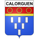 Bégard Sticker wappen, gelsenkirchen, augsburg, klebender aufkleber