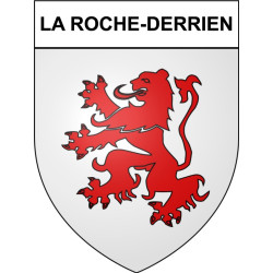 Bégard Sticker wappen, gelsenkirchen, augsburg, klebender aufkleber