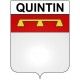 Bégard Sticker wappen, gelsenkirchen, augsburg, klebender aufkleber
