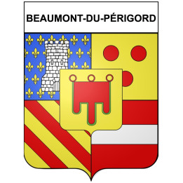 Ajat Sticker wappen, gelsenkirchen, augsburg, klebender aufkleber