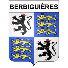 Ajat Sticker wappen, gelsenkirchen, augsburg, klebender aufkleber