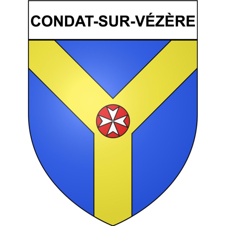 Ajat Sticker wappen, gelsenkirchen, augsburg, klebender aufkleber
