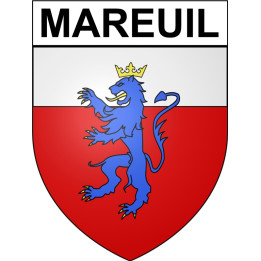 Ajat Sticker wappen, gelsenkirchen, augsburg, klebender aufkleber
