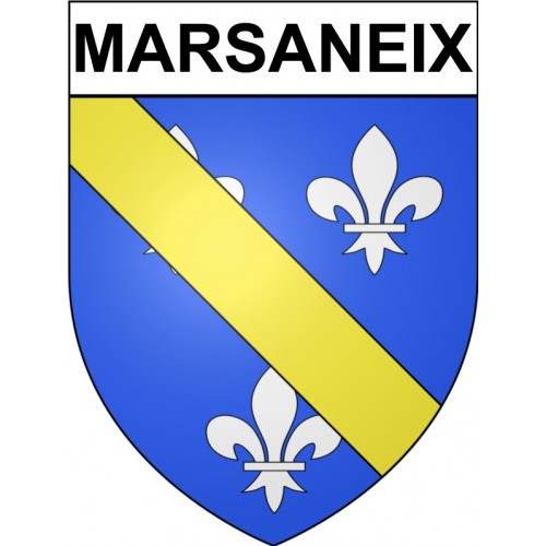 Ajat Sticker wappen, gelsenkirchen, augsburg, klebender aufkleber