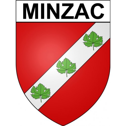 Ajat Sticker wappen, gelsenkirchen, augsburg, klebender aufkleber