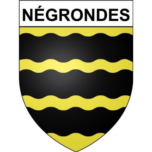 Ajat Sticker wappen, gelsenkirchen, augsburg, klebender aufkleber