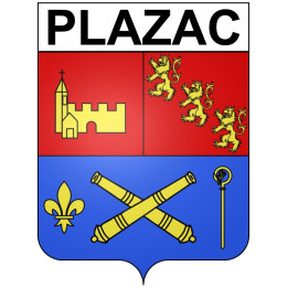 Ajat Sticker wappen, gelsenkirchen, augsburg, klebender aufkleber