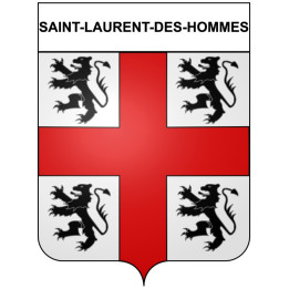 Ajat Sticker wappen, gelsenkirchen, augsburg, klebender aufkleber