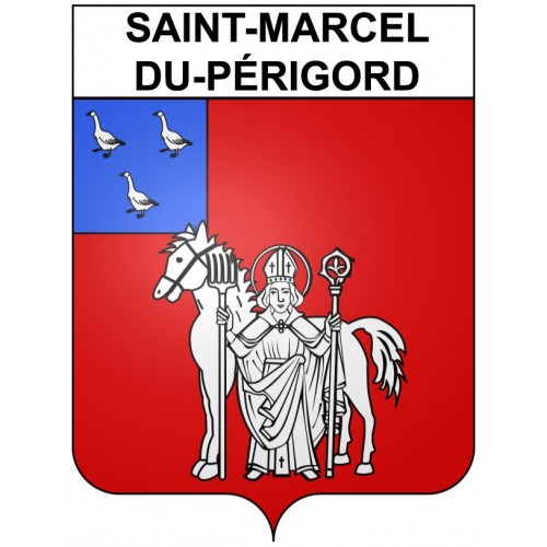 Ajat Sticker wappen, gelsenkirchen, augsburg, klebender aufkleber