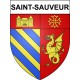 Stickers coat of arms Ajat adhesive sticker