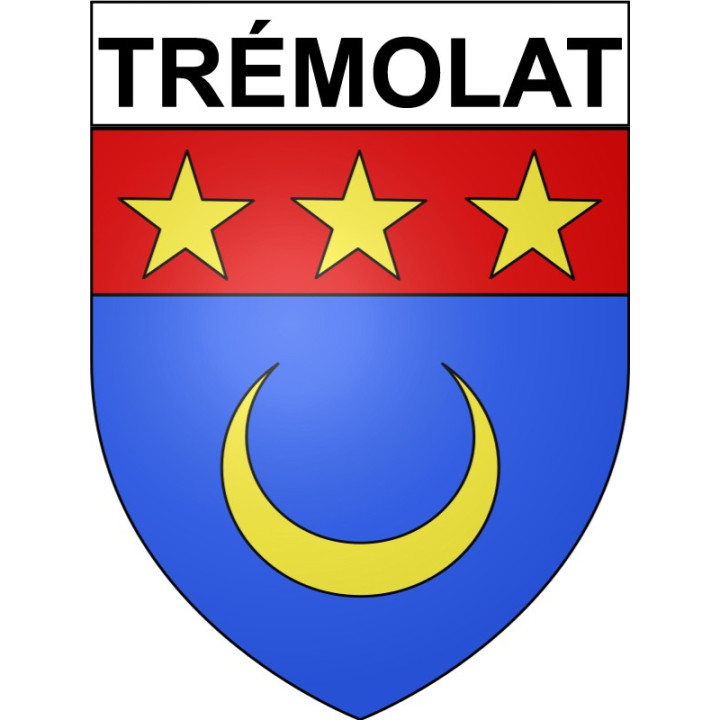 Ajat Sticker wappen, gelsenkirchen, augsburg, klebender aufkleber