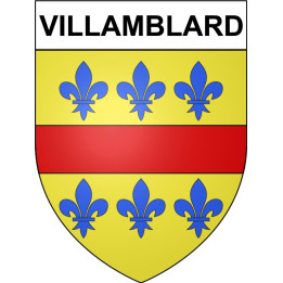 Ajat Sticker wappen, gelsenkirchen, augsburg, klebender aufkleber