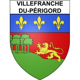 Ajat Sticker wappen, gelsenkirchen, augsburg, klebender aufkleber