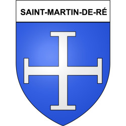 Adesivi stemma Omps adesivo