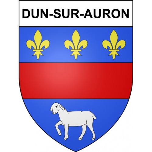 Omps Sticker wappen, gelsenkirchen, augsburg, klebender aufkleber