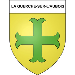 Stickers coat of arms Omps adhesive sticker
