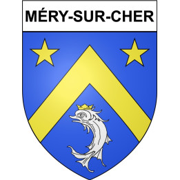 Omps Sticker wappen, gelsenkirchen, augsburg, klebender aufkleber