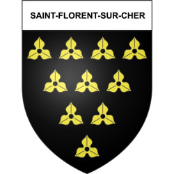 Omps Sticker wappen, gelsenkirchen, augsburg, klebender aufkleber