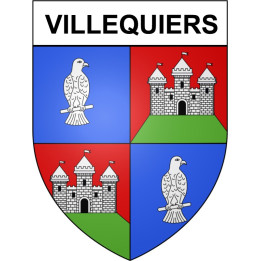 Omps Sticker wappen, gelsenkirchen, augsburg, klebender aufkleber