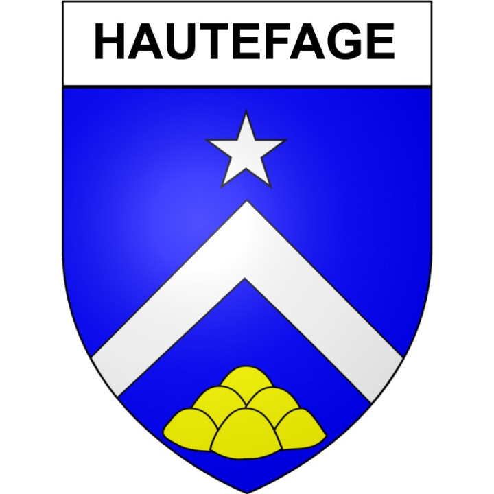 Omps Sticker wappen, gelsenkirchen, augsburg, klebender aufkleber