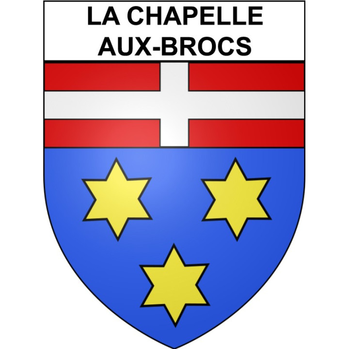 Omps Sticker wappen, gelsenkirchen, augsburg, klebender aufkleber