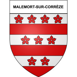 Omps Sticker wappen, gelsenkirchen, augsburg, klebender aufkleber