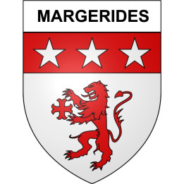 Omps Sticker wappen, gelsenkirchen, augsburg, klebender aufkleber