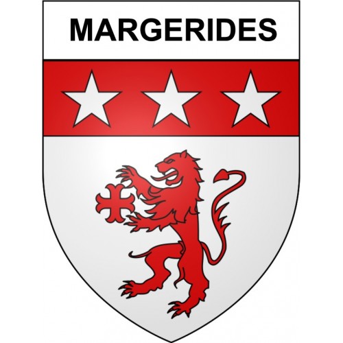 Omps Sticker wappen, gelsenkirchen, augsburg, klebender aufkleber