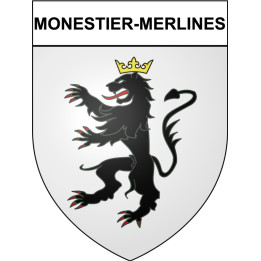 Omps Sticker wappen, gelsenkirchen, augsburg, klebender aufkleber