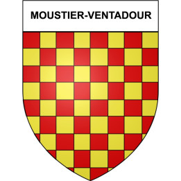 Omps Sticker wappen, gelsenkirchen, augsburg, klebender aufkleber