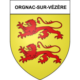 Omps Sticker wappen, gelsenkirchen, augsburg, klebender aufkleber