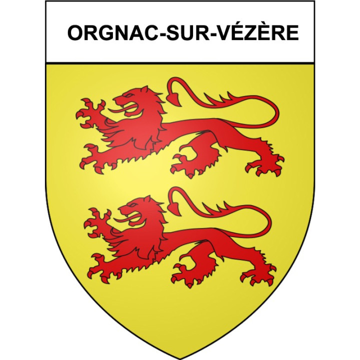Omps Sticker wappen, gelsenkirchen, augsburg, klebender aufkleber