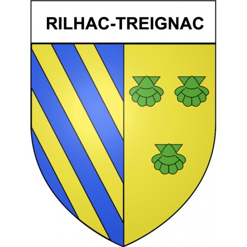 Omps Sticker wappen, gelsenkirchen, augsburg, klebender aufkleber