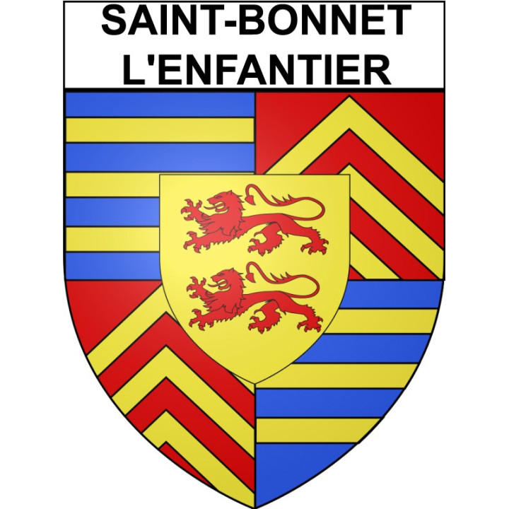 Omps Sticker wappen, gelsenkirchen, augsburg, klebender aufkleber