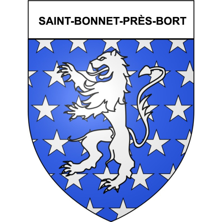 Omps Sticker wappen, gelsenkirchen, augsburg, klebender aufkleber