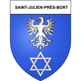 Omps Sticker wappen, gelsenkirchen, augsburg, klebender aufkleber