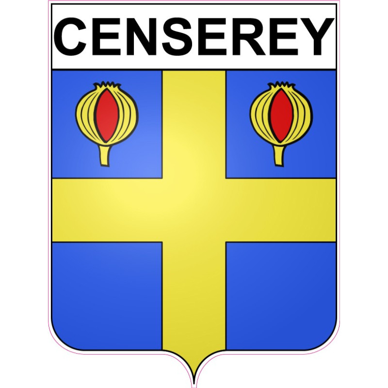 Omps Sticker wappen, gelsenkirchen, augsburg, klebender aufkleber