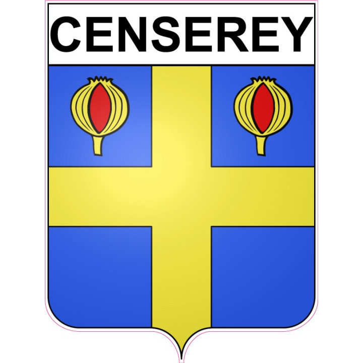 Omps Sticker wappen, gelsenkirchen, augsburg, klebender aufkleber