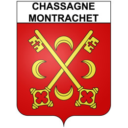 Omps Sticker wappen, gelsenkirchen, augsburg, klebender aufkleber