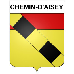 Omps Sticker wappen, gelsenkirchen, augsburg, klebender aufkleber