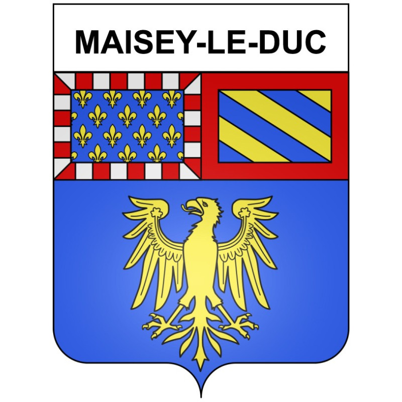 Omps Sticker wappen, gelsenkirchen, augsburg, klebender aufkleber