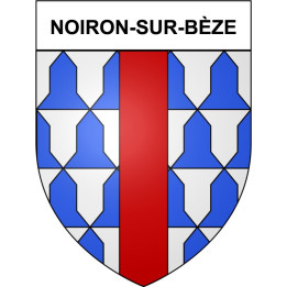 Omps Sticker wappen, gelsenkirchen, augsburg, klebender aufkleber