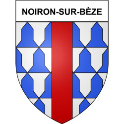 Omps Sticker wappen, gelsenkirchen, augsburg, klebender aufkleber